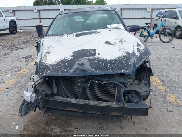 Aukcja sprzedaży 2006 Nissan Altima 2.5 S, vin: 1N4AL11D06N445990, numer aukcji: 45672465