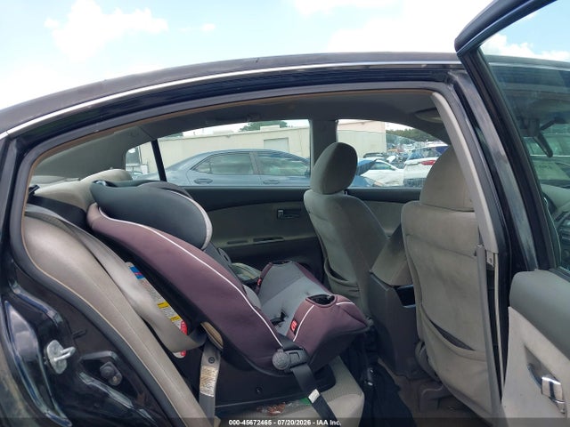 Aukcja sprzedaży 2006 Nissan Altima 2.5 S, vin: 1N4AL11D06N445990, numer aukcji: 45672465