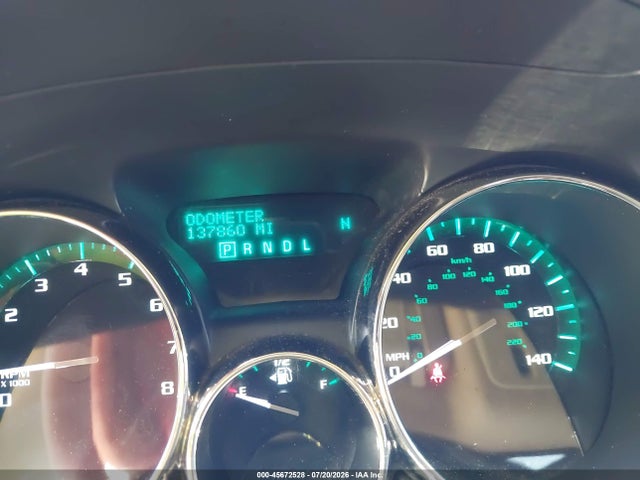 Buick Enclave Premium 2014 5GAKVCKD3EJ355520 Image 15