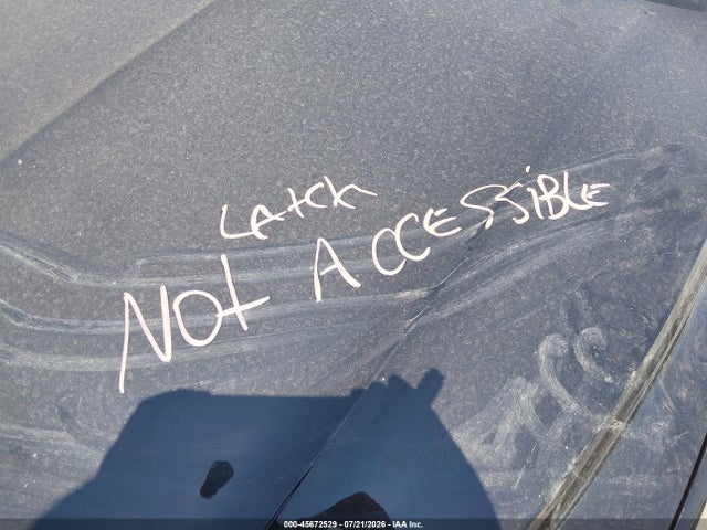 Продажа на аукционе авто 2019 Volkswagen Jetta 1.4t R-line/1.4t S/1.4t Se, vin: 3VWCB7BU4KM230220, номер лота: 45672529