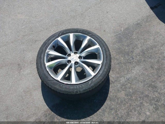Chrysler 200 S 2015 1C3CCCBBXFN702850 Image 11