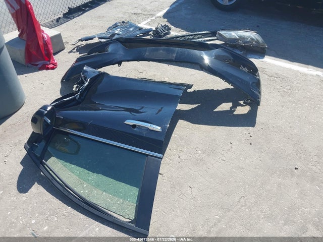 Honda Odyssey Ex-l 2018 5FNRL6H71JB071312 Image 18