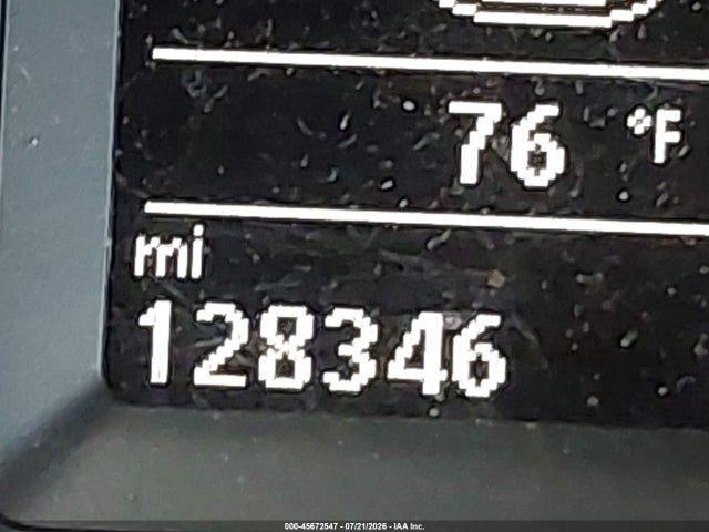2015 Volkswagen Tiguan Se მანქანა იყიდება აუქციონზე, vin: WVGBV7AX2FW510723, აუქციონის ნომერი: 45672547