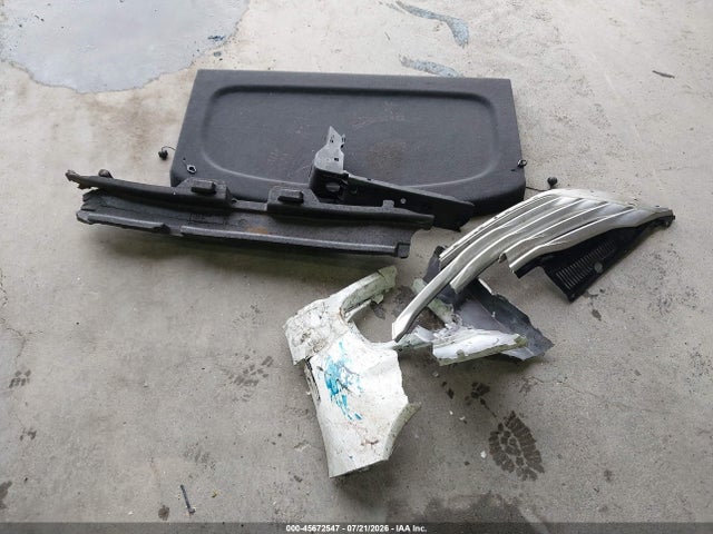 2015 Volkswagen Tiguan Se მანქანა იყიდება აუქციონზე, vin: WVGBV7AX2FW510723, აუქციონის ნომერი: 45672547