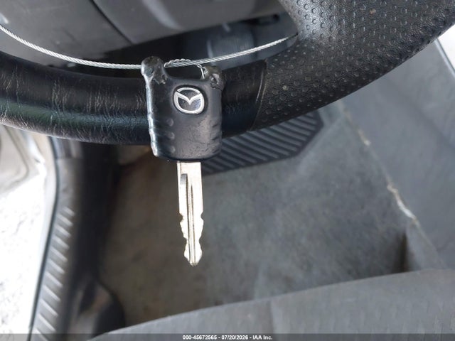 Продажа на аукционе авто 2006 Mazda Tribute I, vin: 4F2YZ02Z66KM08777, номер лота: 45672565