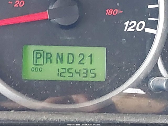 Продажа на аукционе авто 2006 Mazda Tribute I, vin: 4F2YZ02Z66KM08777, номер лота: 45672565