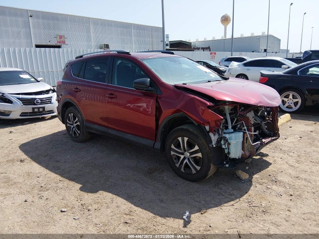 2018 2T3ZFREV8JW493552 главное изображение