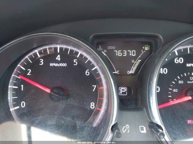 3N1CN7AP0FL898505 Nissan Versa 1.6 S/1.6 S+/1.6 Sl/1.6 Sv