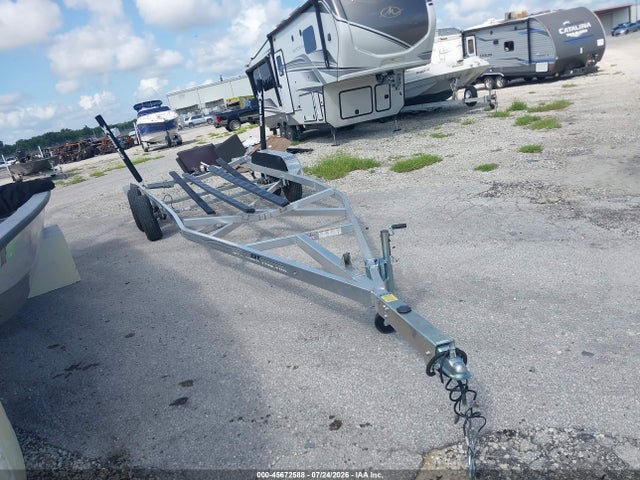 Xpress Other 2026 JBC17712I526 Image 13