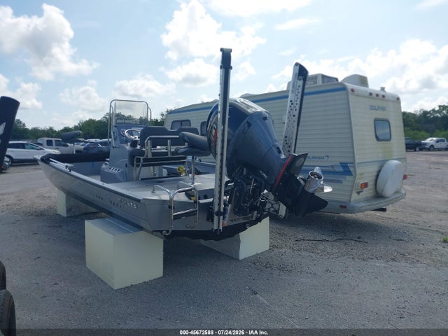 Xpress Other 2026 JBC17712I526 Image 3