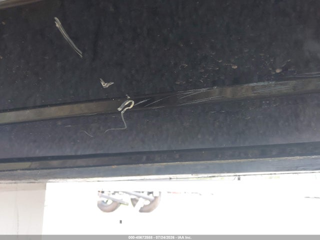 Xpress Other 2026 JBC17712I526 Image 6