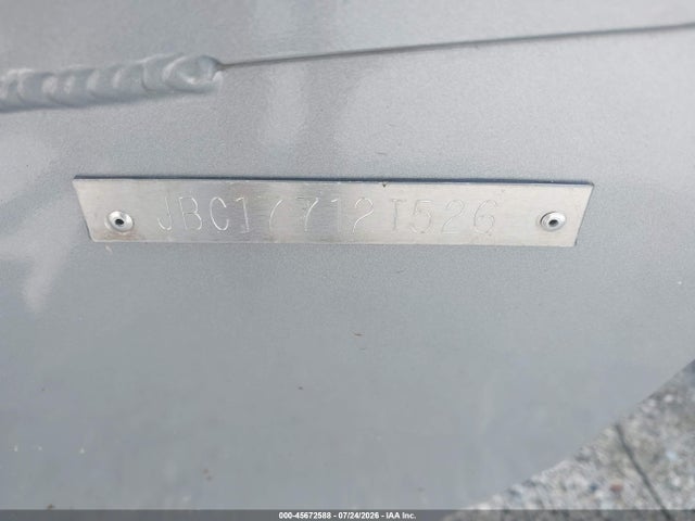 Xpress Other 2026 JBC17712I526 Image 9