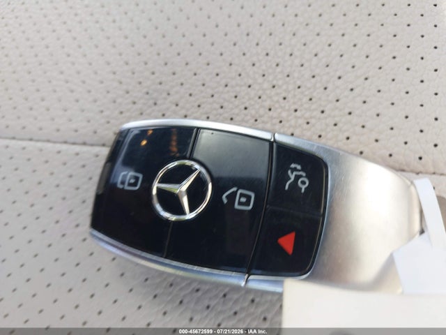Aukcja sprzedaży 2019 Mercedes-benz E 300, vin: WDDZF4JB3KA516885, numer aukcji: 45672599