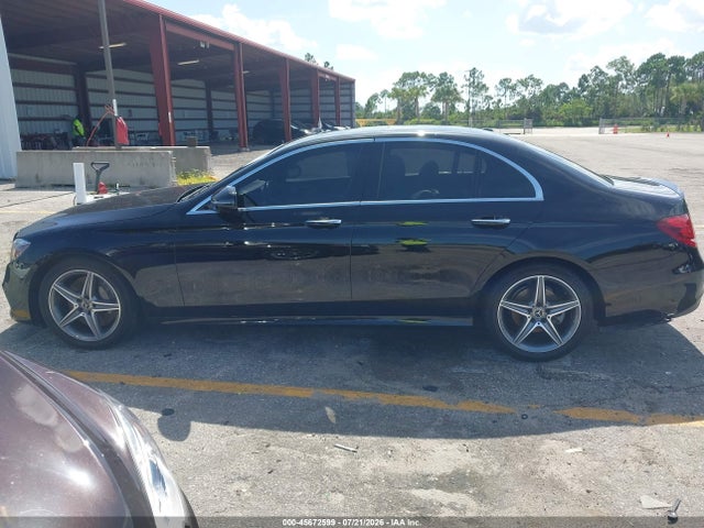 Aukcja sprzedaży 2019 Mercedes-benz E 300, vin: WDDZF4JB3KA516885, numer aukcji: 45672599