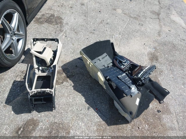 Aukcja sprzedaży 2019 Mercedes-benz E 300, vin: WDDZF4JB3KA516885, numer aukcji: 45672599