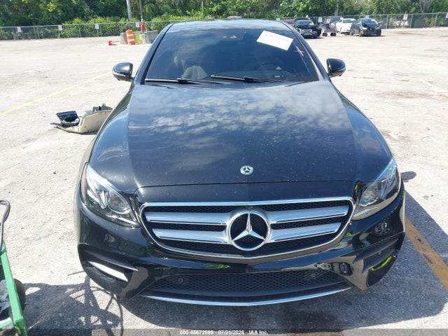 Aukcja sprzedaży 2019 Mercedes-benz E 300, vin: WDDZF4JB3KA516885, numer aukcji: 45672599