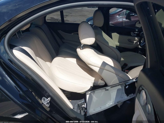 Aukcja sprzedaży 2019 Mercedes-benz E 300, vin: WDDZF4JB3KA516885, numer aukcji: 45672599