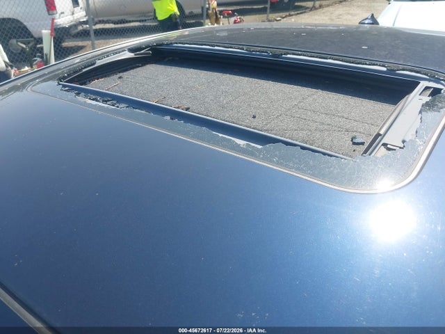 Aukcja sprzedaży 2018 Infiniti Q70 3.7x Luxe, vin: JN1BY1AR9JM220061, numer aukcji: 45672617