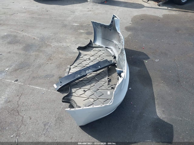 Продаж на аукціоні авто 2023 Tesla Model 3 Long Range Dual Motor All-wheel Drive, vin: 5YJ3E1EB8PF636269, номер лоту: 45672621