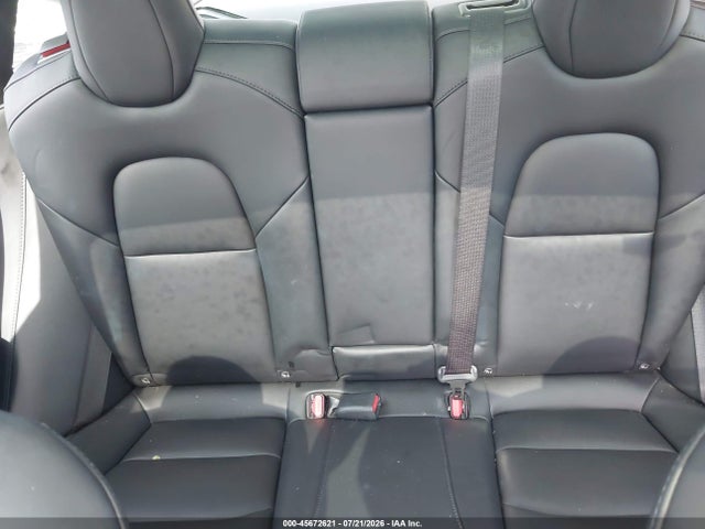 Продаж на аукціоні авто 2023 Tesla Model 3 Long Range Dual Motor All-wheel Drive, vin: 5YJ3E1EB8PF636269, номер лоту: 45672621