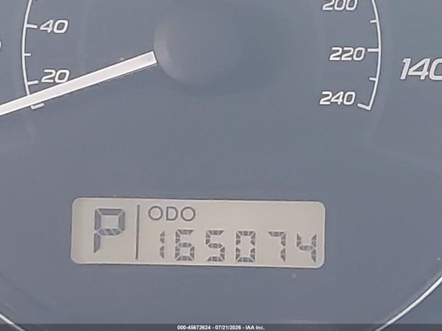 2013 Subaru Forester 2.5x მანქანა იყიდება აუქციონზე, vin: JF2SHABC6DH435743, აუქციონის ნომერი: 45672624