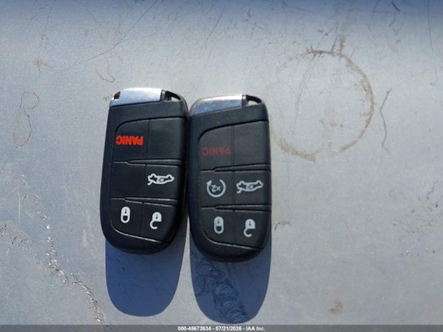 Продажа на аукционе авто 2023 Dodge Challenger Gt, vin: 2C3CDZJG5PH549575, номер лота: 45672634