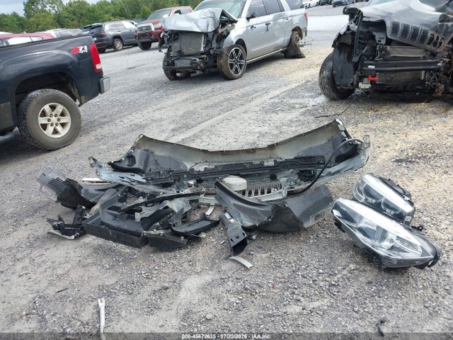 45672635 :رقم المزاد ، 5UXKR0C31H0V70569 vin ، 2017 Bmw X5 Xdrive35i مزاد بيع