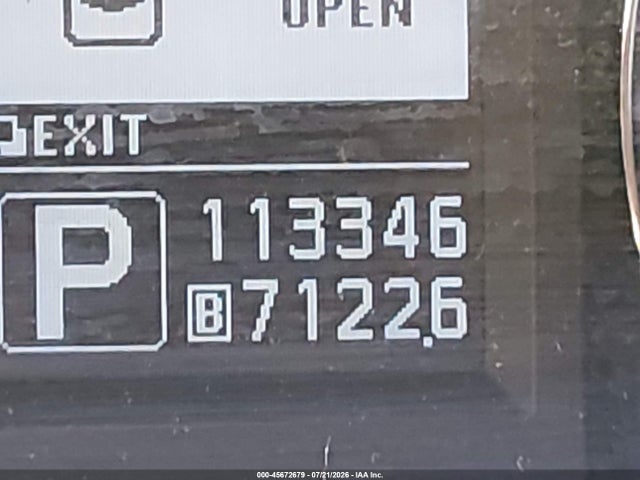 Infiniti Q60 2014 JN1CV6EL8EM131829 Image 15