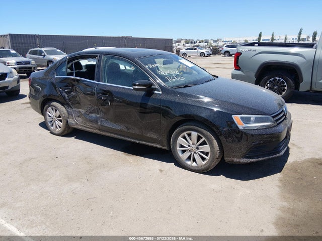 2016 3VWD67AJ1GM259388 main image