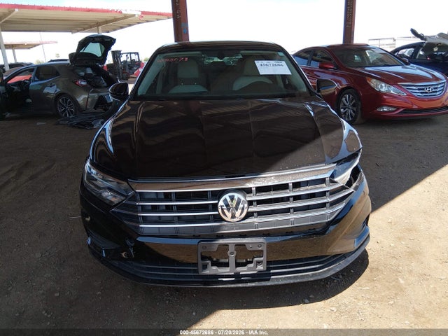 3VWCB7BU5LM067868 Volkswagen Jetta 1.4t R-line/1.4t S/1.4t Se