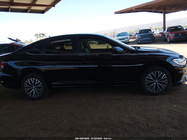3VWCB7BU5LM067868 Volkswagen Jetta 1.4t R-line/1.4t S/1.4t Se