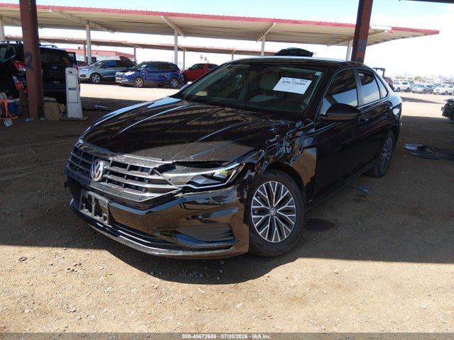 3VWCB7BU5LM067868 Volkswagen Jetta 1.4t R-line/1.4t S/1.4t Se