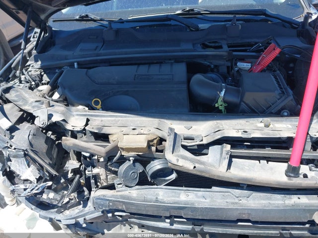 Продажа на аукционе авто 2018 Land Rover Discovery Sport Se, vin: SALCP2RX5JH766838, номер лота: 45672691
