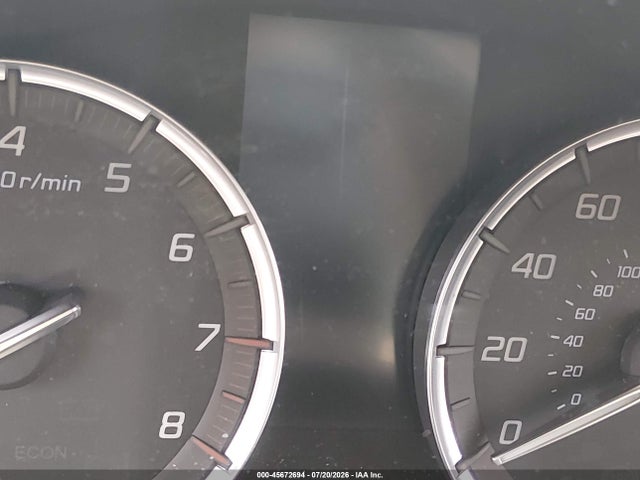 Продаж на аукціоні авто 2015 Acura Mdx Advance Pkg W/entertainment Pkg, vin: 5FRYD3H89FB011851, номер лоту: 45672694