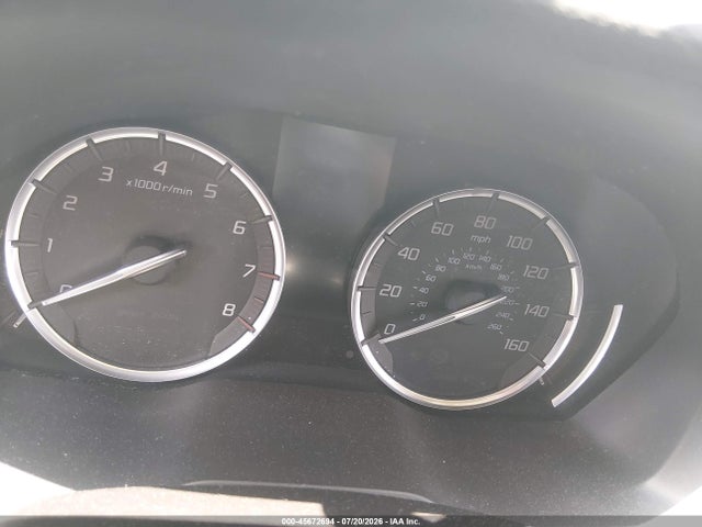 Продаж на аукціоні авто 2015 Acura Mdx Advance Pkg W/entertainment Pkg, vin: 5FRYD3H89FB011851, номер лоту: 45672694