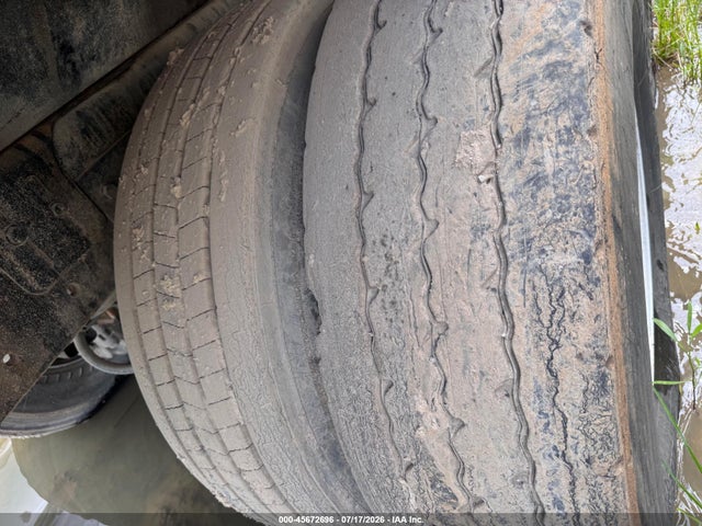 Aukcja sprzedaży 2003 Mack 600 Mr600, vin: 1M2K189C43M021346, numer aukcji: 45672696