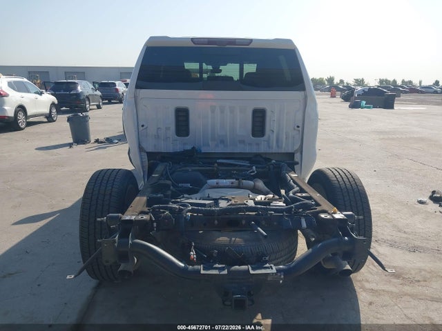 45672701 :رقم المزاد ، 3GTU9FET7MG128055 vin ، 2021 Gmc Sierra 1500 4wd  Short Box Denali مزاد بيع