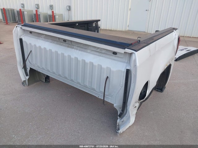 45672701 :رقم المزاد ، 3GTU9FET7MG128055 vin ، 2021 Gmc Sierra 1500 4wd  Short Box Denali مزاد بيع
