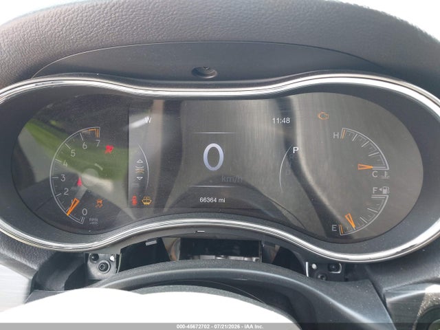 Продажа на аукционе авто 2019 Jeep Grand Cherokee Limited X 4x4, vin: 1C4RJFBG0KC785929, номер лота: 45672702
