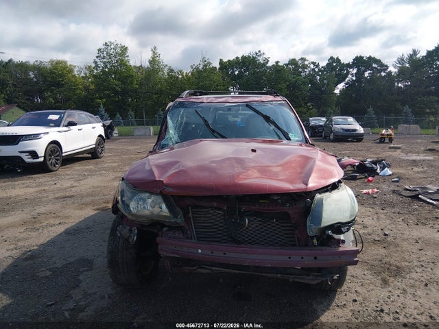 Aukcja sprzedaży 2013 Subaru Forester 2.5x Premium, vin: JF2SHADC6DH430149, numer aukcji: 45672713