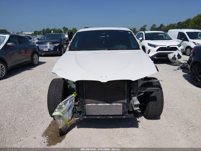 Aukcja sprzedaży 2017 Bmw X4 M40i, vin: 5UXXW7C51H0U25279, numer aukcji: 45672735
