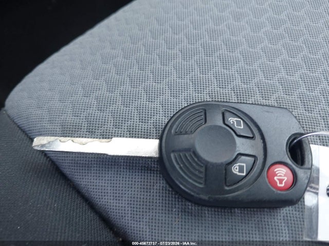 Ford ESCAPE SE 2017 1FMCU0GD8HUE00415 Image 11