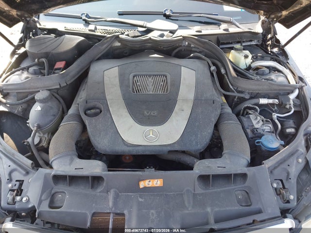 Aukcja sprzedaży 2012 Mercedes-benz C 300 Luxury 4matic/sport 4matic, vin: WDDGF8BB5CR193259, numer aukcji: 45672743
