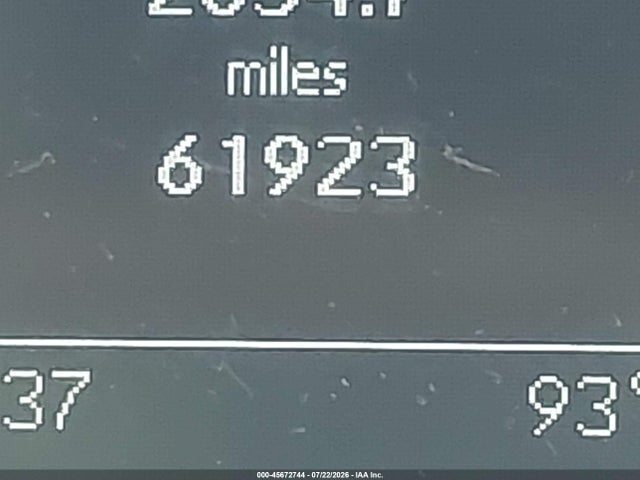 Продаж на аукціоні авто 2010 Mercedes-benz C 300 Luxury, vin: WDDGF5EB0AR131209, номер лоту: 45672744