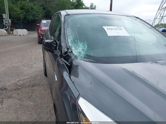 Ford ESCAPE SE 2019 1FMCU9GD4KUA50714 Image 6