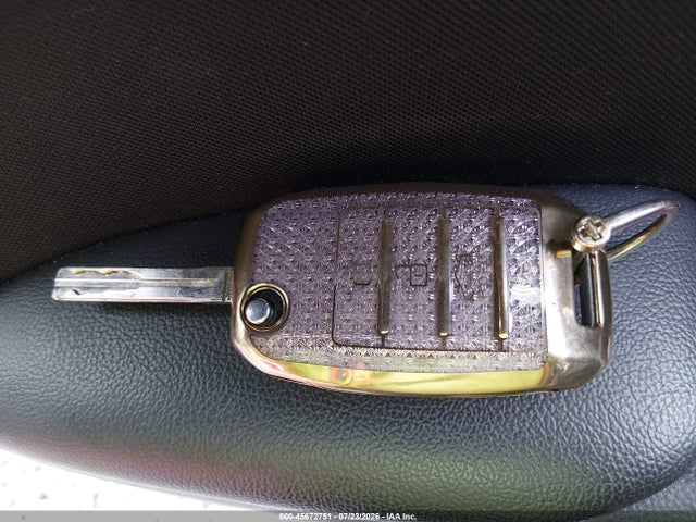 Aukcja sprzedaży 2018 Kia Soul +, vin: KNDJP3A59J7558210, numer aukcji: 45672751