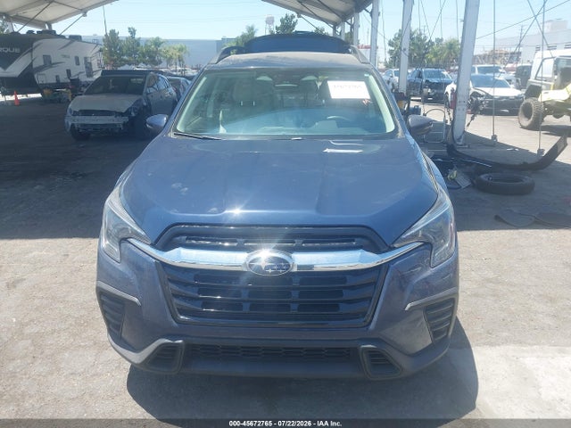 Subaru Ascent Premium 7-passenger 2023 4S4WMAED3P3464212 Image 13