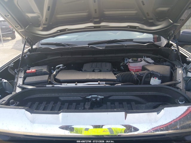 Продаж на аукціоні авто 2026 Gmc Sierra 1500 , Standard Bed, Pro, Rwd, vin: 3GTNHAEKXTG283585, номер лоту: 45672799