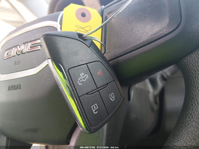 Продаж на аукціоні авто 2026 Gmc Sierra 1500 , Standard Bed, Pro, Rwd, vin: 3GTNHAEKXTG283585, номер лоту: 45672799
