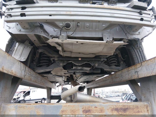 3N1AB8BV8LY222742 Nissan Sentra S Xtronic Cvt